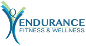 Endurance Fitness Center of Kalamazoo