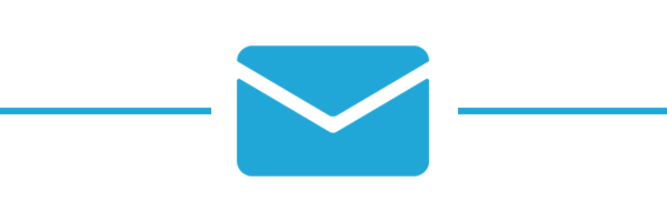 Endurance Fitness Kalamazoo Email Address Endurance Fitness Kalamazoo Email Address